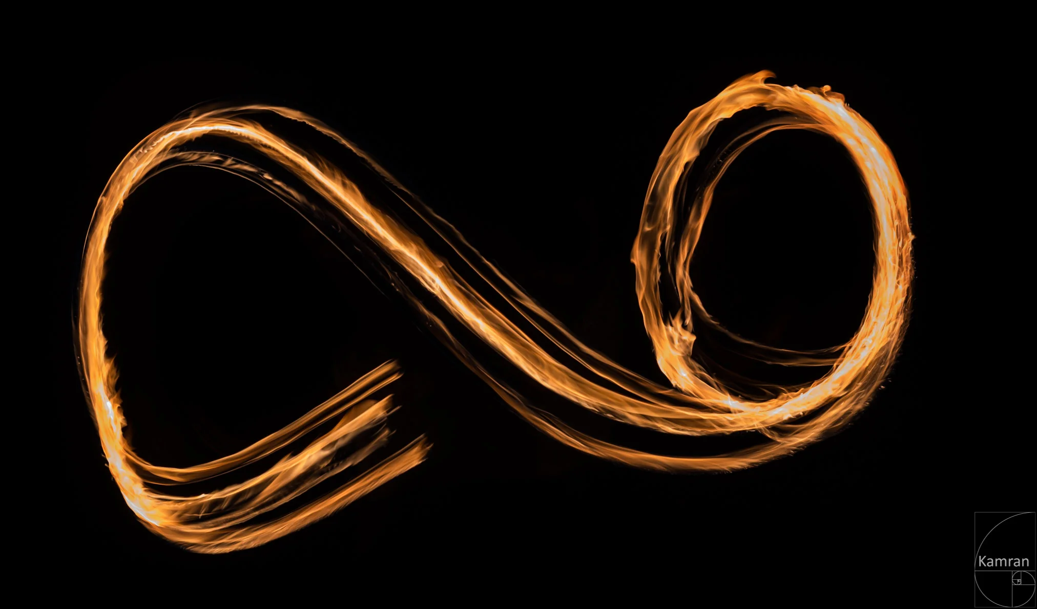 Feuerdrache 16