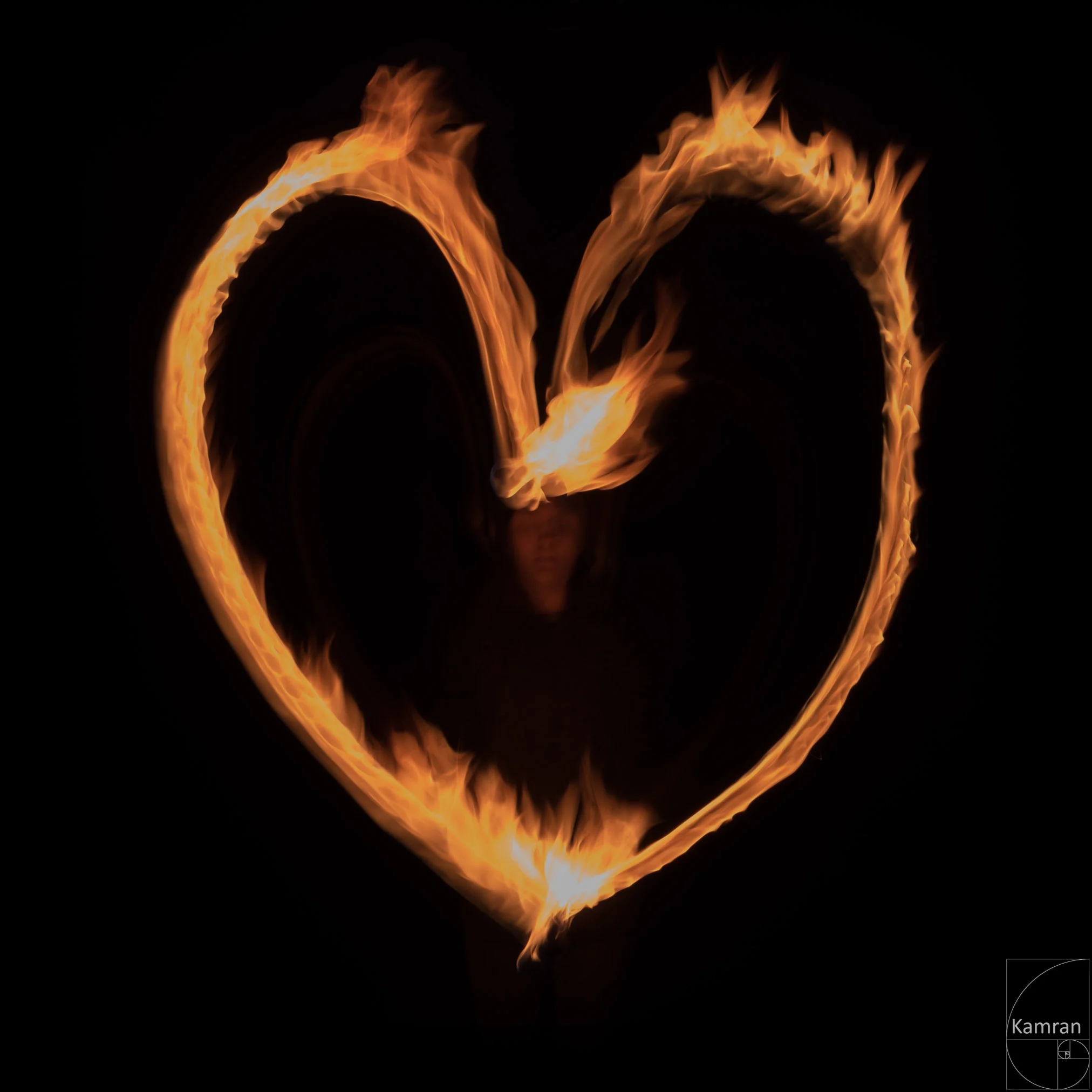 Feuerdrache 18