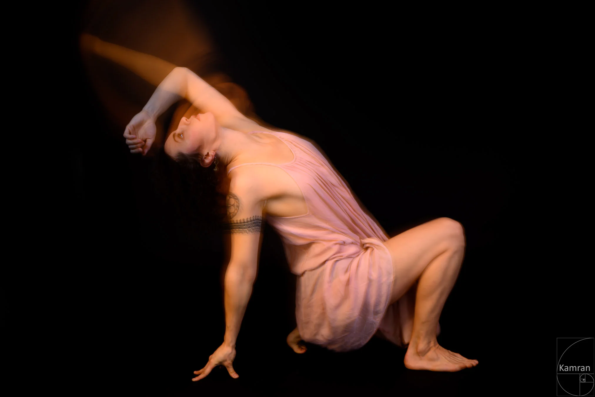 Tanz 5